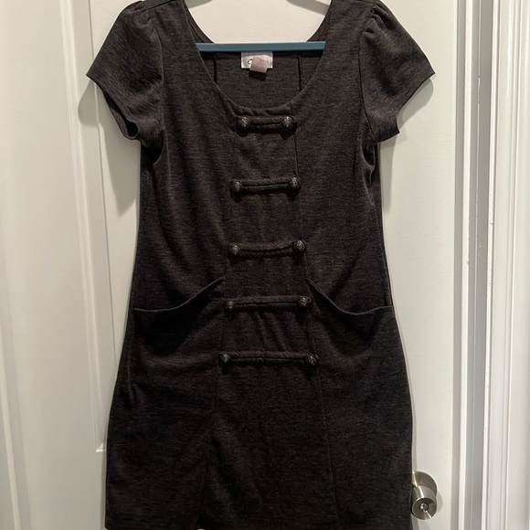 Chesley Dress - Picture 1 of 6
